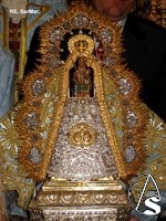 aguas villaverde